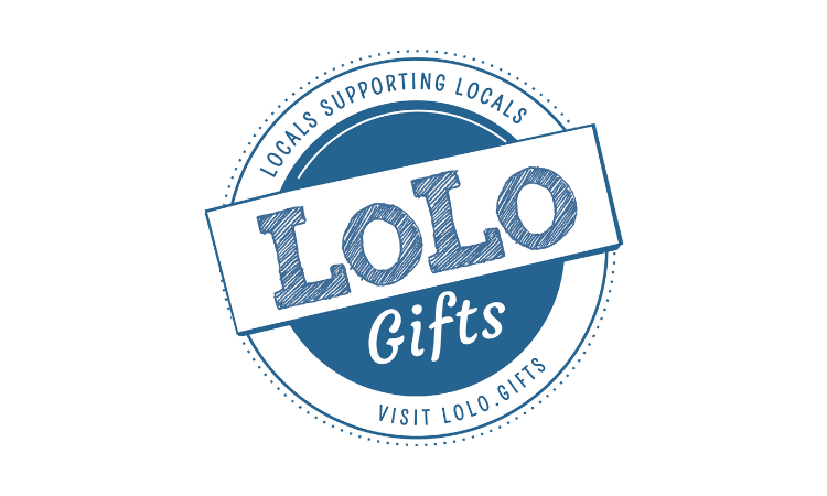 LoLo Gifts - January 2023 - Cutler Real Estate